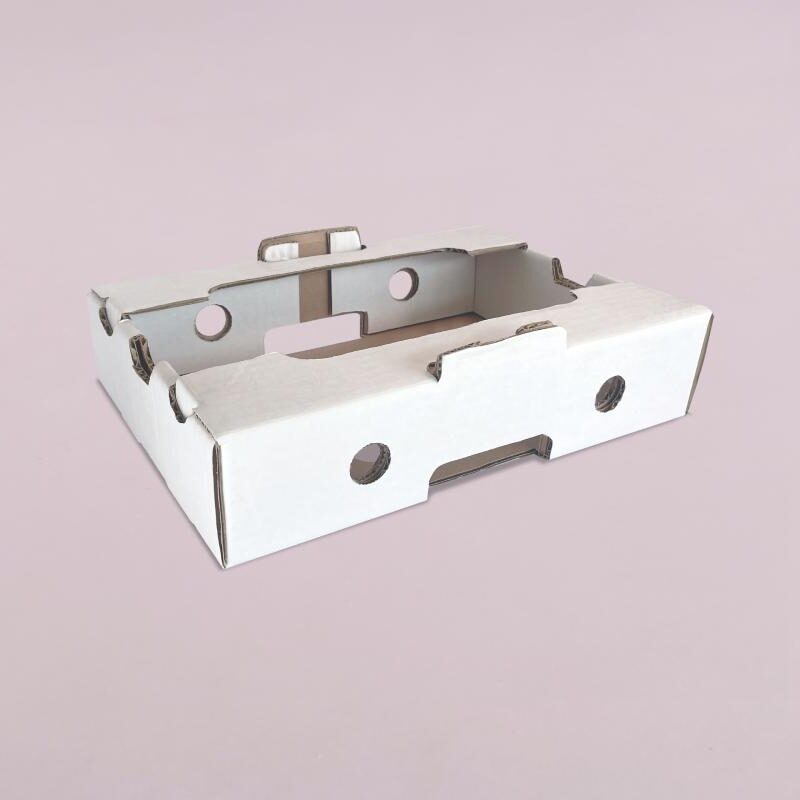 CAJA NUEVA EXPORT TROQUELADO.