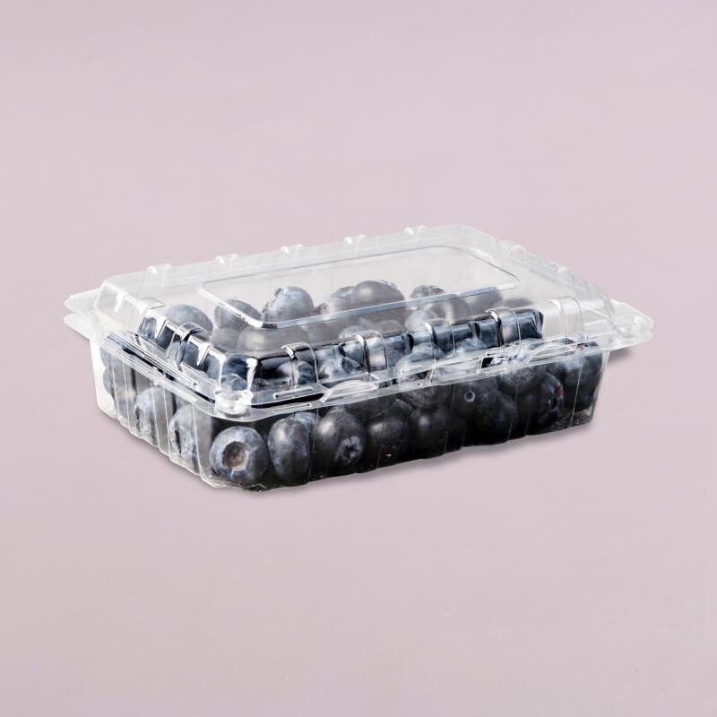 IMP ENVASE TROQUELADO COMPLETO 7X5 SIN ETIQUETA 300g