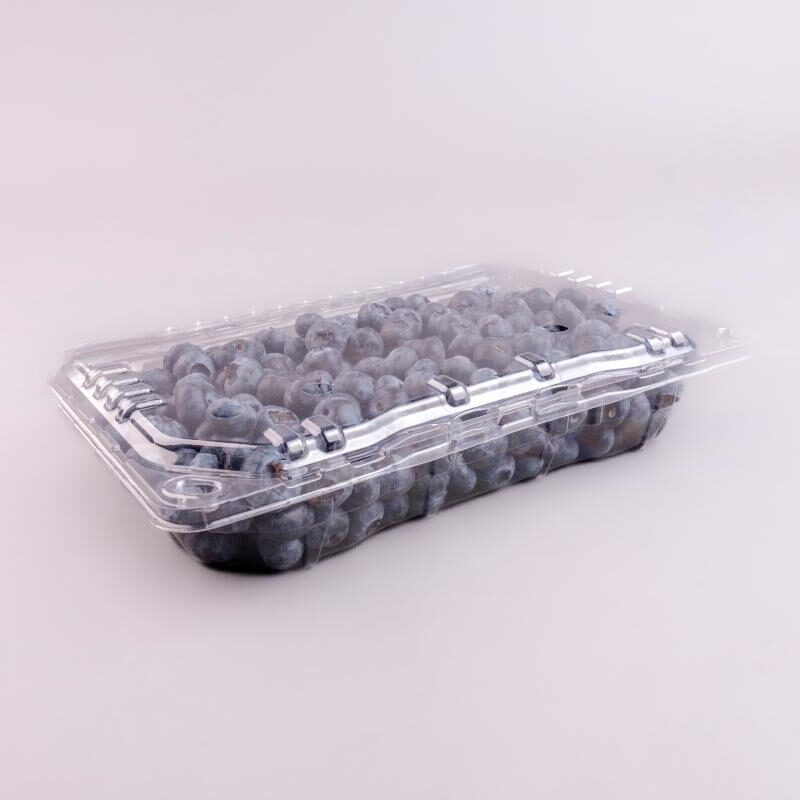 ENVASE RECTANGULAR 3606 TROQUELADO COMPLETO (1kg)