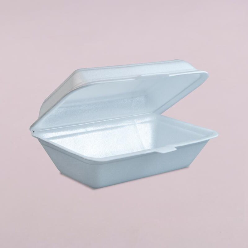 SOY GOLDERY CONTENEDOR 5 LONCHERA RENDIDORA