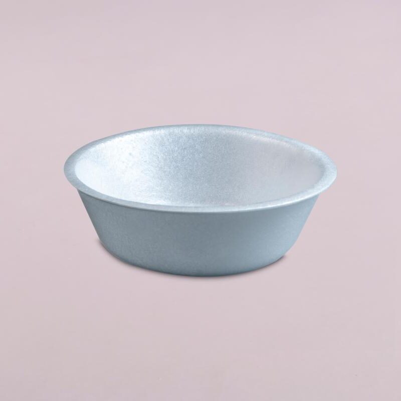 SOY PLATO PROFUNDO 500 cc