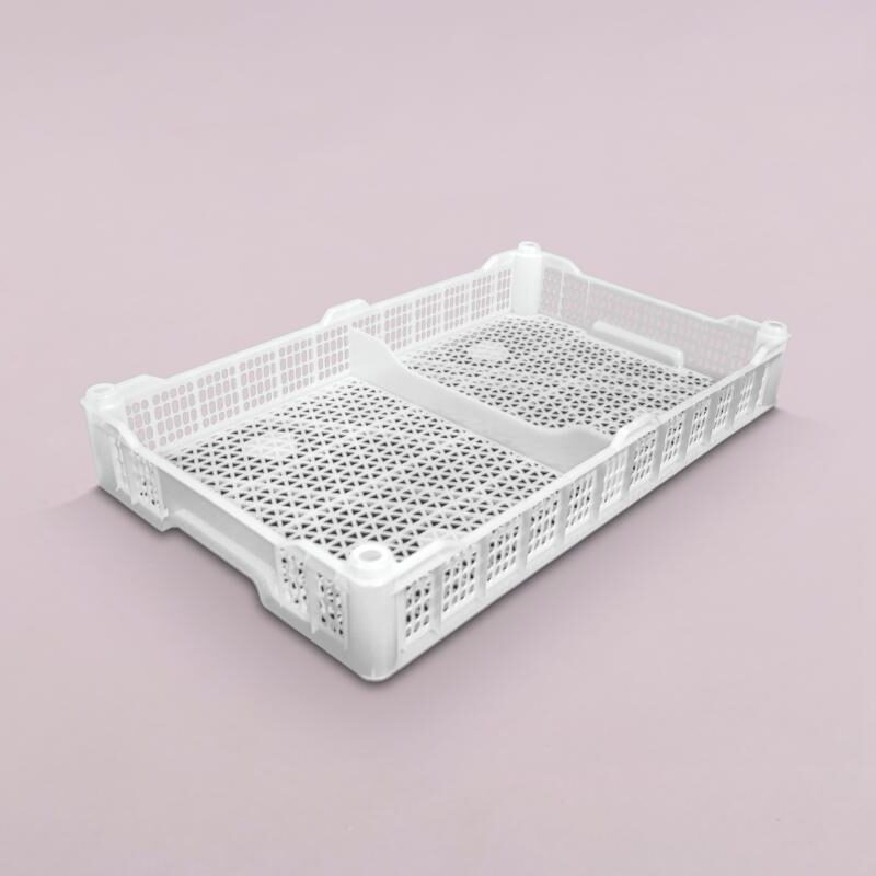 GAVETA EXPORTACIÓN 8 LTS